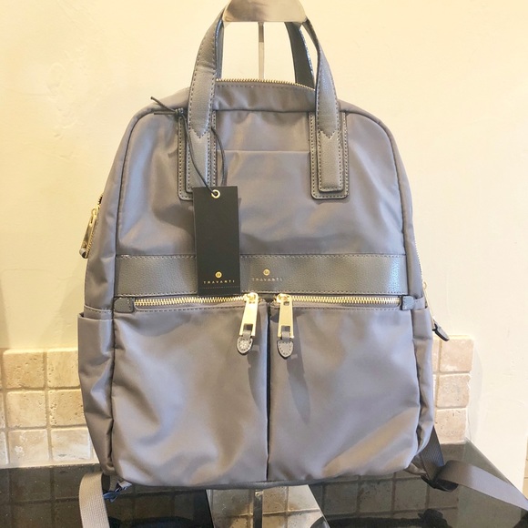 Travanti Backpack Best Sale, UP TO 62 